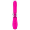 Diversia - Rotation Lapin 24 Cm